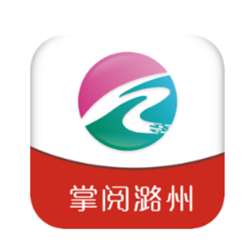 ����º��app