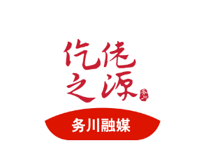����֮Դapp