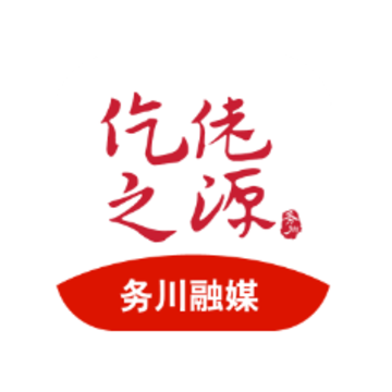����֮Դapp