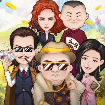 ˭���Ϊ������