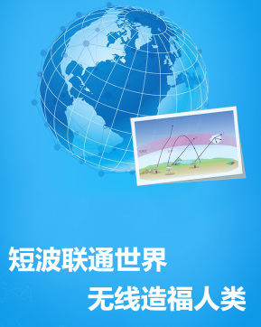 �̲�Ԥ��app