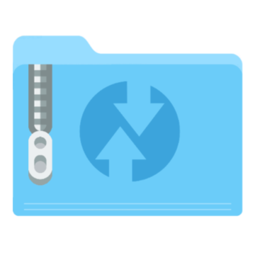 TWRP������ȡ��