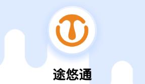 ;��ͨapp