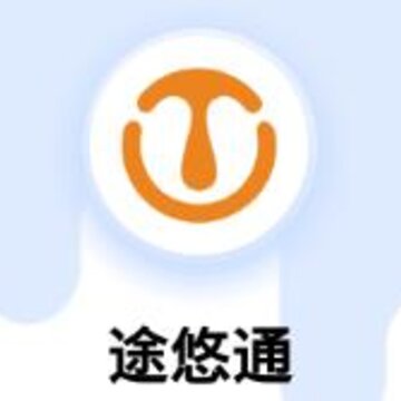 ;��ͨapp