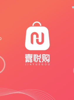 ���ù�app