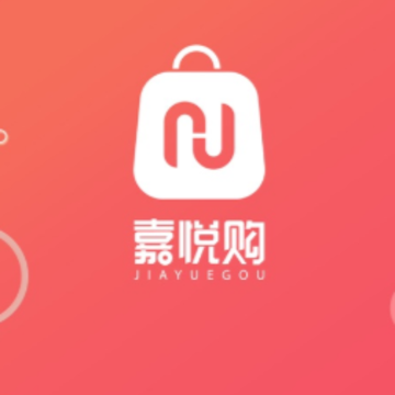 ���ù�app