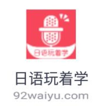 ��������ѧapp