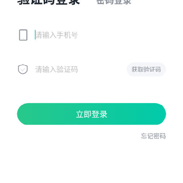 ������ҽ����