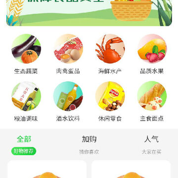 һƷ����