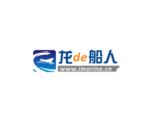 ��de����app