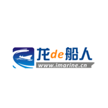 ��de����app