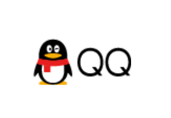 qqapp�ٷ��°�