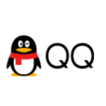 qqapp官方新版 qqapp官方新版