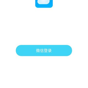 ��������app