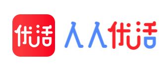 �����Ż�app