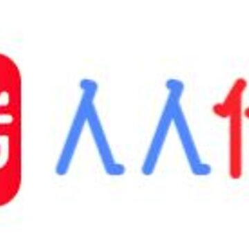 �����Ż�app