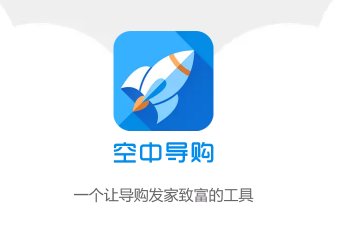 ���е���app