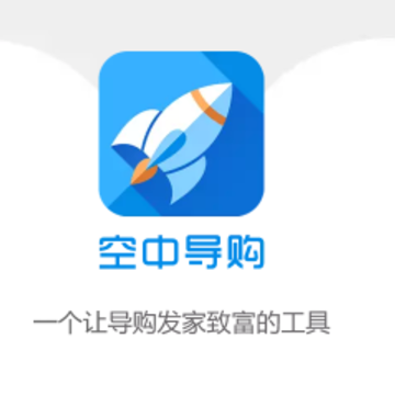 ���е���app