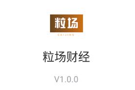 �����ƾ�app
