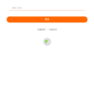 药能达 药能达