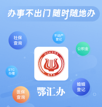 �������������app