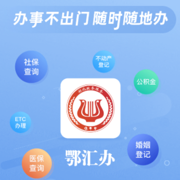 �������������app