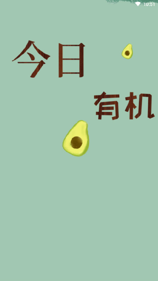 �����л�(��ɫ�����̳�)