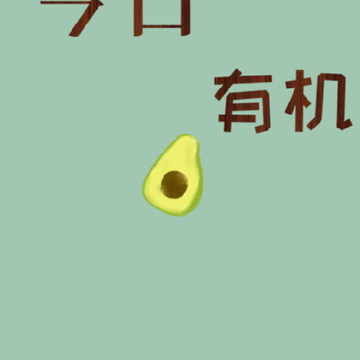 �����л�(��ɫ�����̳�)