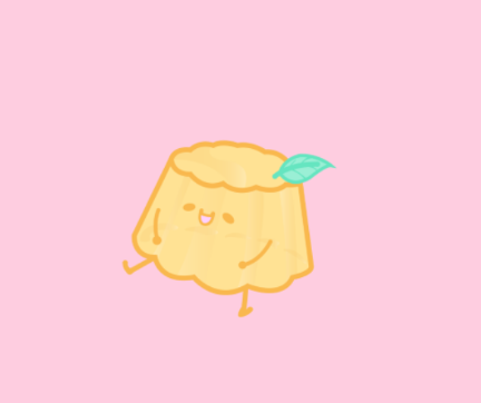 ����ͼ���