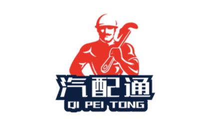 ����ͨapp