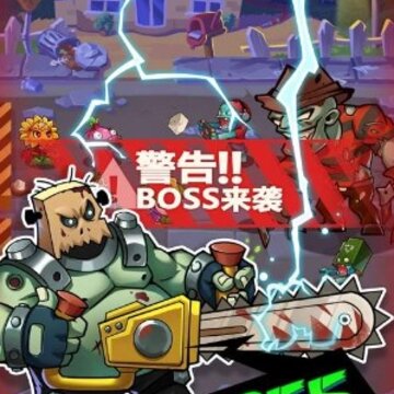 �Ի����»��ֶ���ʬ�ƽ��