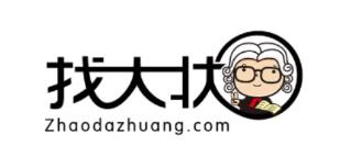�Ҵ�״app(������ѯ)