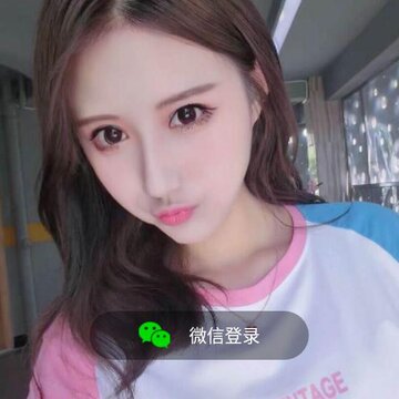 可可交友 可可交友