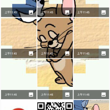 ���ľŹ���app