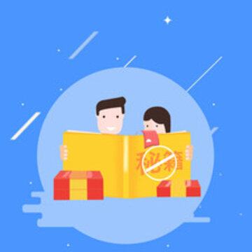 ��������app