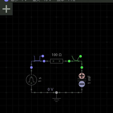 ��·ģ����������apk