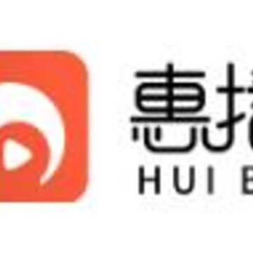 惠播app(直播卖货) 惠播app(直播卖货)