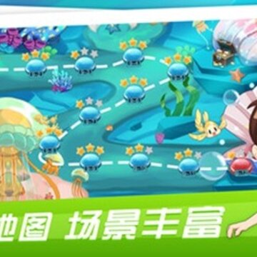 易编玩 易编玩