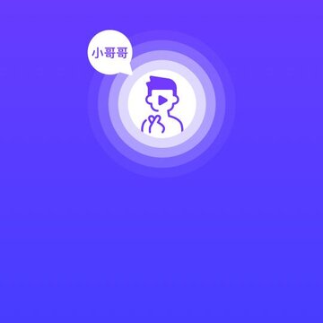 С���ֱ��