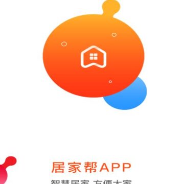 居家帮app 居家帮app