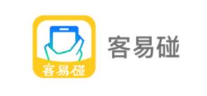 ������app