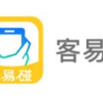 ������app