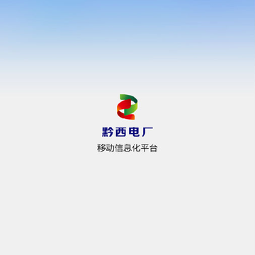 ǭ���糧��ȫe��