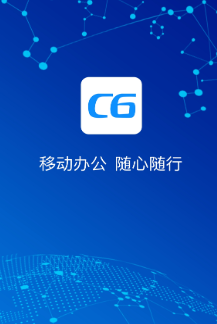 C6�칫app