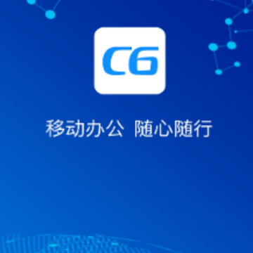 C6�칫app