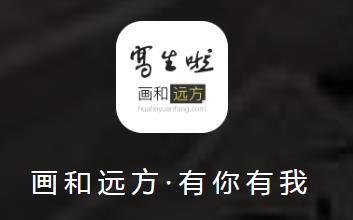 д����app