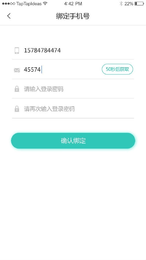 褱���