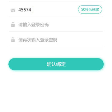 褱���