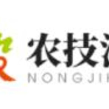 ũ����app����