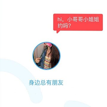 ��Լapp